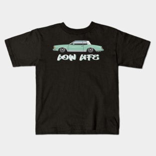 custom order Kids T-Shirt